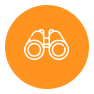 expedition-popup