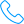 icon-phone-form
