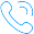 phone-header